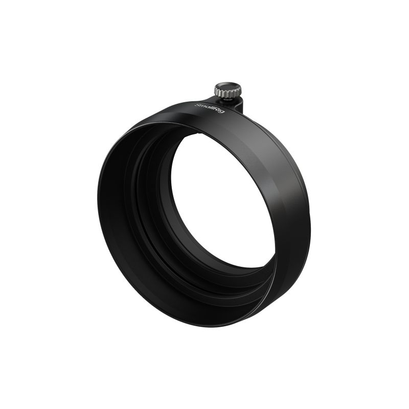 SMALLRIG PARES SOLEIL POUR FUJIFILM X HALF