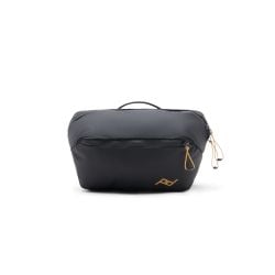 PEAK DESIGN OUTDOOR SLING