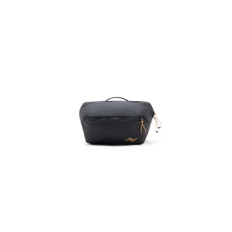 PEAK DESIGN OUTDOOR SLING