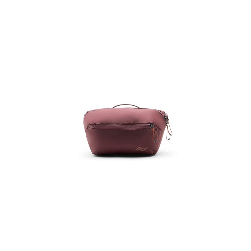 PEAK DESIGN OUTDOOR SLING