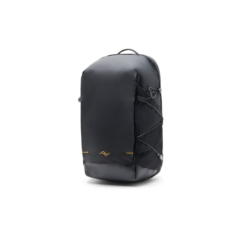 PEAK DESIGN SAC A DOS OUTDOOR BACKPACK ZIP 18L PEAK DESIGN SAC A DOS OUTDOOR BACKPACK ZIP 18L