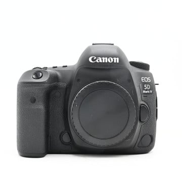 CANON EOS 5D MARK IV (5100...