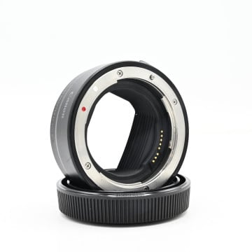 CANON BAGUE ADAPTATRICE...