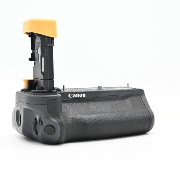 CANON BG-R10 (R5-R6) -...