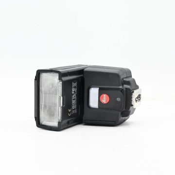 LEICA FLASH SF 40 - OCCASION