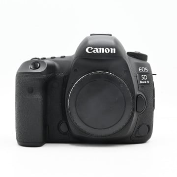 CANON EOS 5D MARK IV (3725...