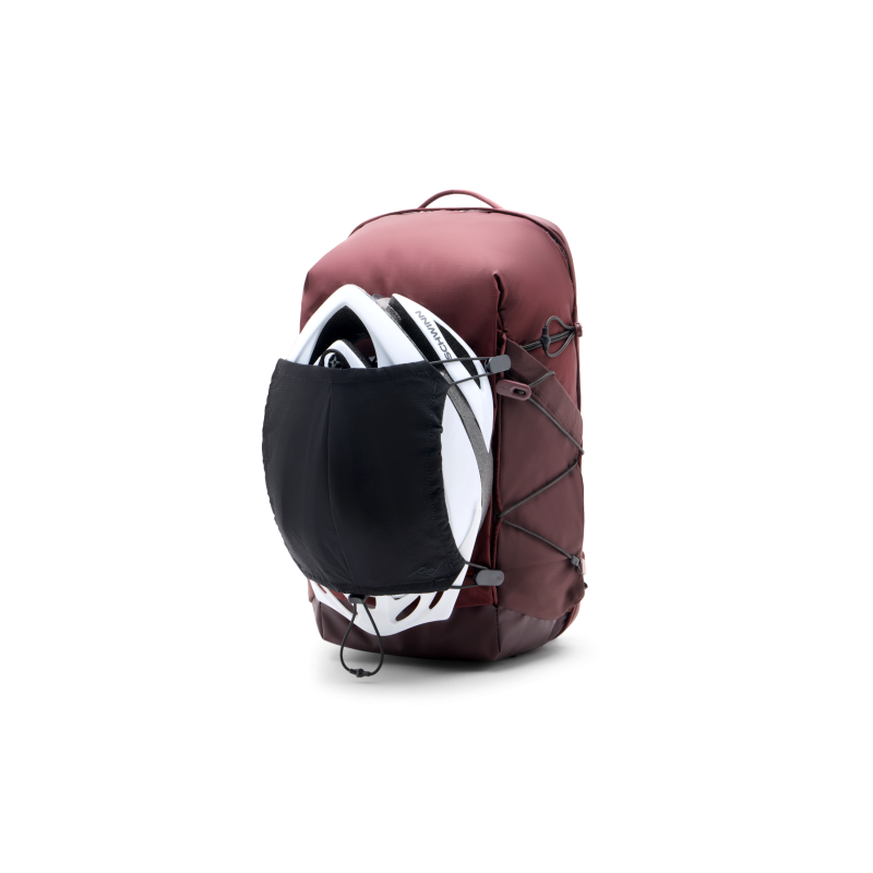PEAK DESIGN PORTE-CASQUE POUR SAC A DOS OUTDOOR PEAK DESIGN PORTE-CASQUE POUR SAC A DOS OUTDOOR