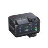 GODOX IFLASH TTL ITI30 PRO