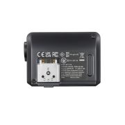 GODOX IFLASH TTL ITI30 PRO