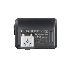 GODOX IFLASH TTL ITI30 PRO