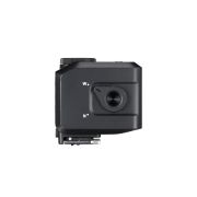 GODOX IFLASH TTL ITI30 PRO