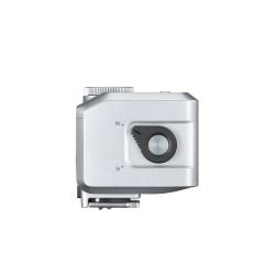 GODOX IFLASH TTL ITI30 PRO