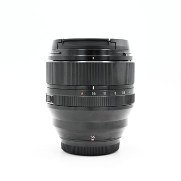 FUJIFILM XF 56/1,2 WR -...