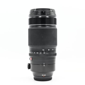 FUJIFILM XF 50-140/2,8 R LM...