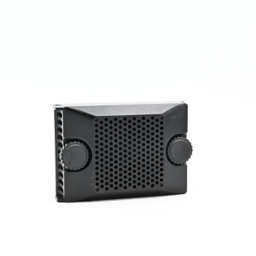 FUJIFILM COOLING FAN-001 -...