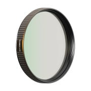 POLARPRO FILTRE CINEGOLD