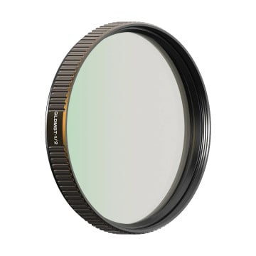 POLARPRO FILTRE CINEGOLD