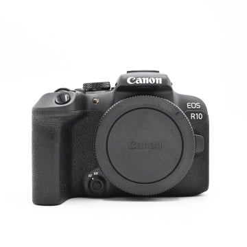 CANON EOS R10 NU (16000...