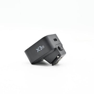 GODOX GODOX X3 NANO (NIKON)...