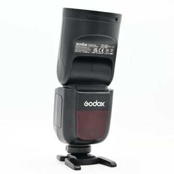 GODOX V1 (FUJIFILM) - OCCASION