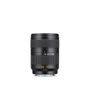 LEICA OBJECTIF VARIO-ELMARIT-SL 28-70MM F/2.8 ASPH