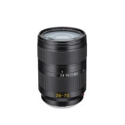 LEICA OBJECTIF VARIO-ELMARIT-SL 28-70MM F/2.8 ASPH