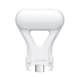 INSTA360 SPOTLIGHT POUR FLOW 2 PRO