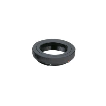 KOWA BAGUE T2 CANON EF