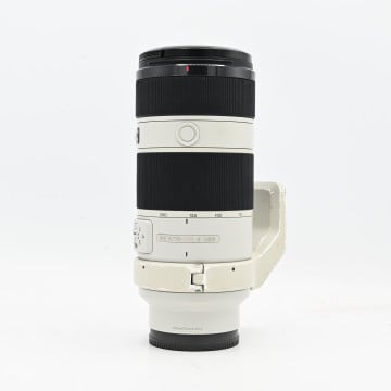 SONY FE 70-200/4 OSS -...
