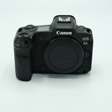 CANON EOS R5 NU (96000...