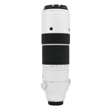 FUJIFILM XF 150-600/5,6-8 -...
