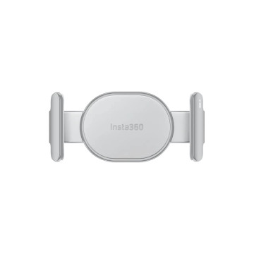INSTA360 PINCE MAGNETIQUE...