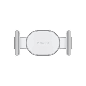 INSTA360 PINCE MAGNETIQUE...