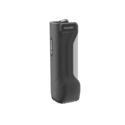 INSTA360 POIGNÉE UTILITAIRE PLIABLE POUR X5
