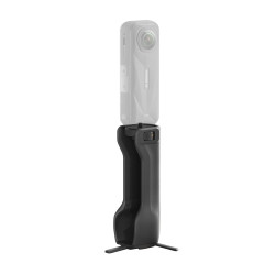 INSTA360 POIGNÉE UTILITAIRE PLIABLE POUR X5
