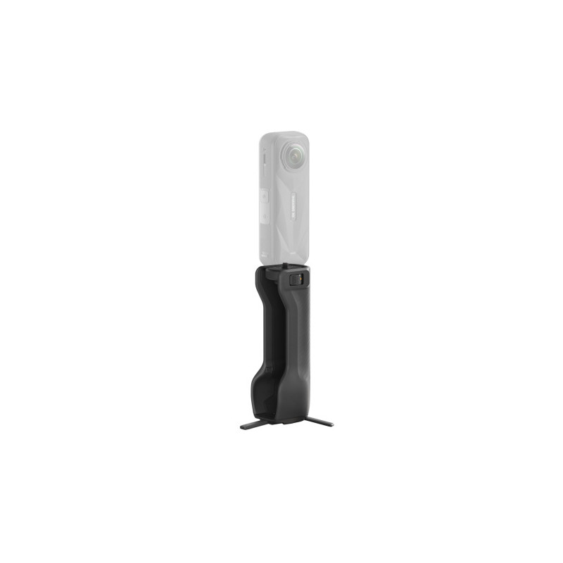 INSTA360 POIGNÉE UTILITAIRE PLIABLE POUR X5 INSTA360 POIGNÉE UTILITAIRE PLIABLE POUR X5