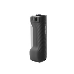 INSTA360 POIGNÉE UTILITAIRE PLIABLE POUR X5