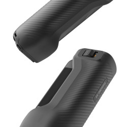 INSTA360 POIGNÉE UTILITAIRE PLIABLE POUR X5