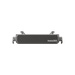 INSTA360 SUPPORT À DÉVERROUILLAGE RAPIDE POUR X5
