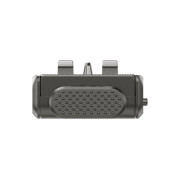 INSTA360 SUPPORT À DÉVERROUILLAGE RAPIDE POUR X5