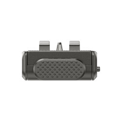 INSTA360 SUPPORT À DÉVERROUILLAGE RAPIDE POUR X5