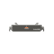 INSTA360 SUPPORT À DÉVERROUILLAGE RAPIDE POUR X5