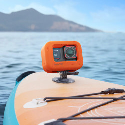 INSTA360 FLOTTEUR DE PROTECTION POUR ACE PRO 2 / ACE PRO