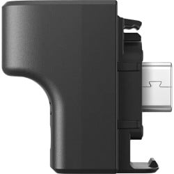 INSTA360 ADAPTATEUR MICRO POUR ACE PRO 2 / ACE PRO