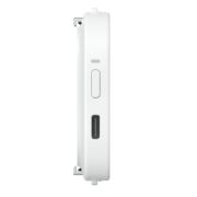 INSTA360 BATTERIE POUR GO 3 / GO 3S