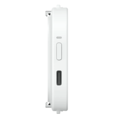 INSTA360 BATTERIE POUR GO 3 / GO 3S
