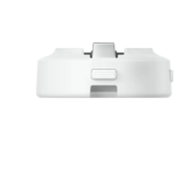 INSTA360 BATTERIE POUR GO 3 / GO 3S