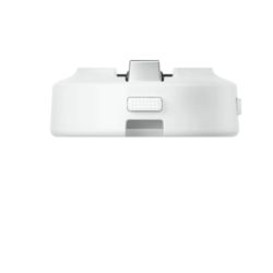 INSTA360 BATTERIE POUR GO 3 / GO 3S
