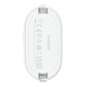 INSTA360 BATTERIE POUR GO 3 / GO 3S