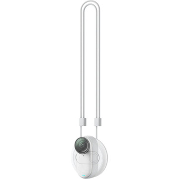 INSTA360 PENDENTIF MAGNÉTIQUE POUR GO 3 / GO 3S